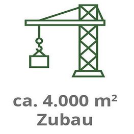Kirschalle 
