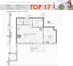 Betreutes Wohnen in Kaindorf