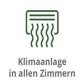 Kirschalle 
