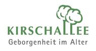 PWH Kirschallee GmbH - Logo 