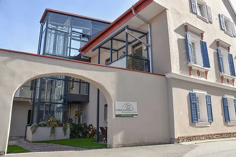 Betreutes Wohnen in Schwanberg