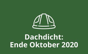Kirschallee baut aus