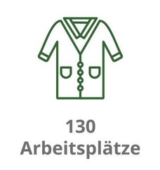 Kirschallee