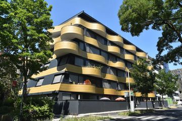Betreutes Wohnen in Graz